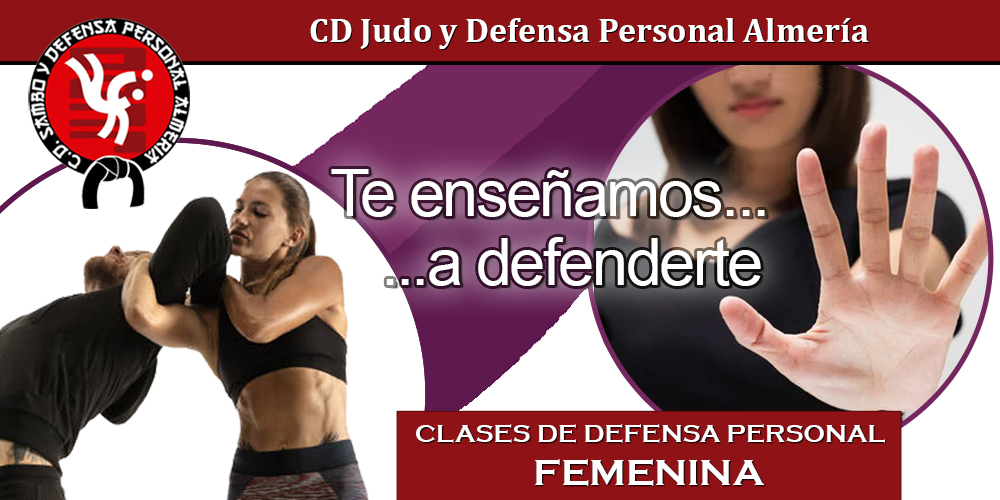 Defensa Personal Femenina. Autoprotección para mujeres. Defensa Personal  Para Mujeres. Autoprotección Femenina - Defensa Personal Femenina
