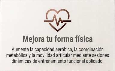 Clases de Jiu-Jitsu Brasileño en Almería | BJJ para Adultos y Jóvenes