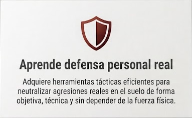 Clases de Jiu-Jitsu Brasileño en Almería | BJJ para Adultos y Jóvenes