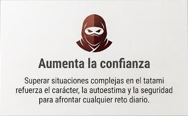 Clases de Jiu-Jitsu Brasileño en Almería | BJJ para Adultos y Jóvenes