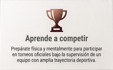 Clases de Jiu-Jitsu Brasileño en Almería | BJJ para Adultos y Jóvenes