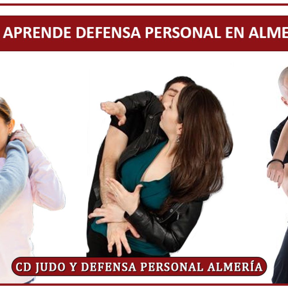 La Importancia Vital de Aprender Defensa Personal en un Mundo actual