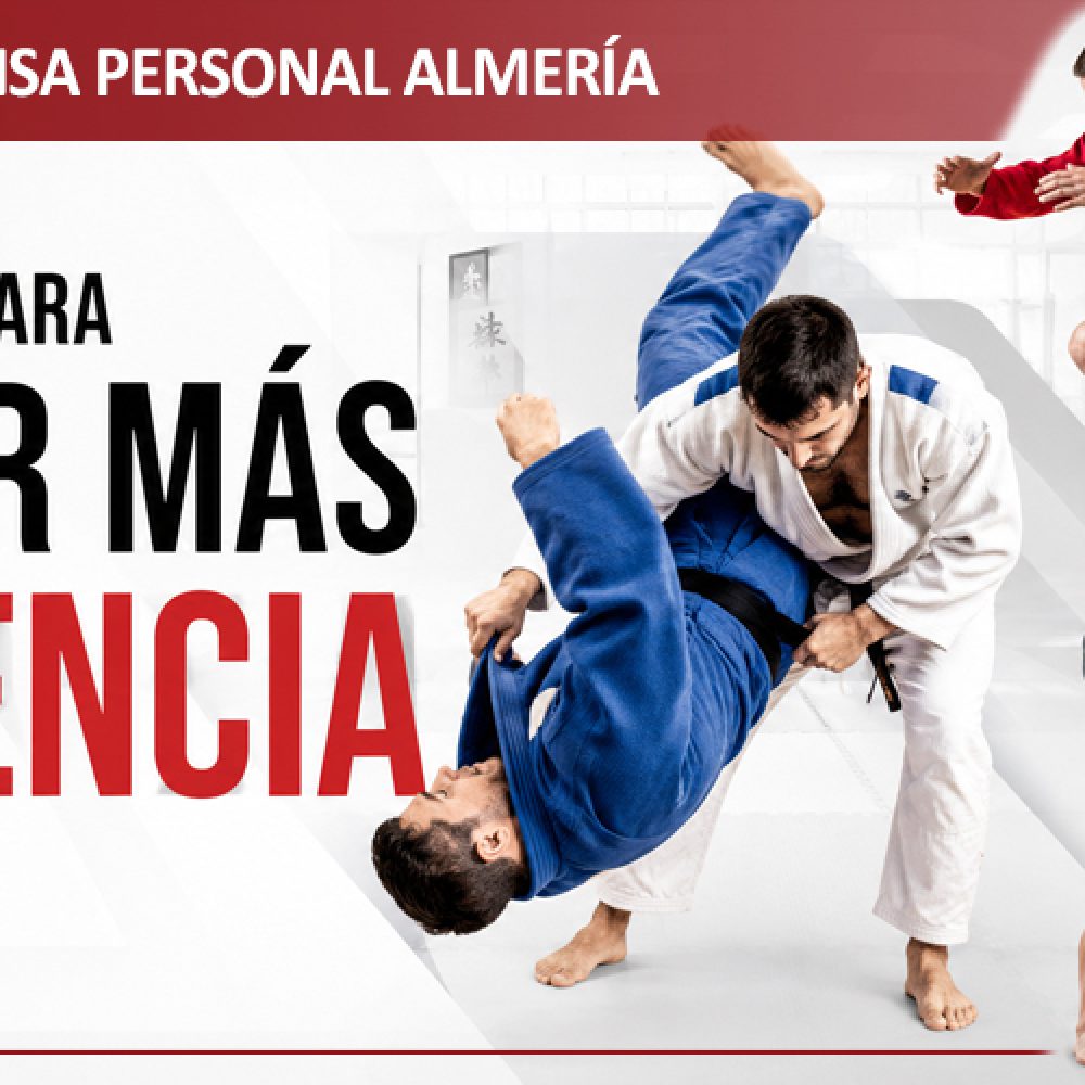 Ejercicios para tener más potencia